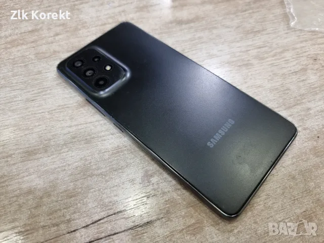 Samsung a53 5G 128GB 6GB RAM, снимка 8 - Samsung - 56430873