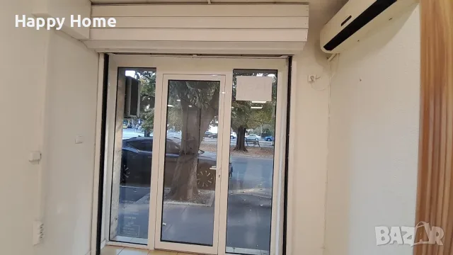 Дава под наем ОФИС, център, снимка 8 - Офиси - 56502365