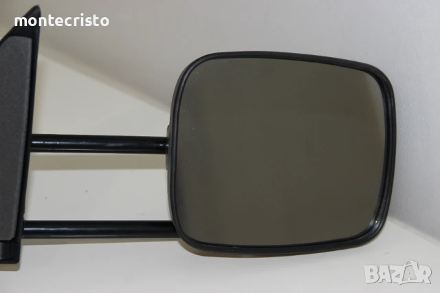 ✔️НОВО дясно механично огледало Opel Combo (1993-2000г.) 14227508 Опел Комбо, снимка 3 - Части - 50907037