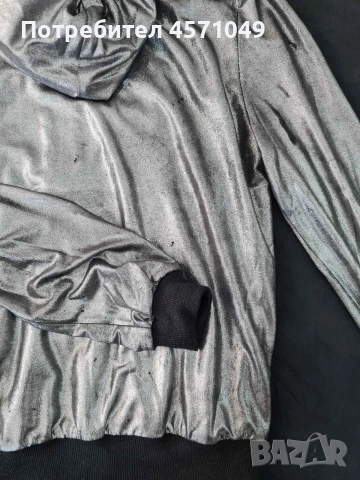 Комплект горнище и панталон , снимка 9 - Комплекти - 53896447