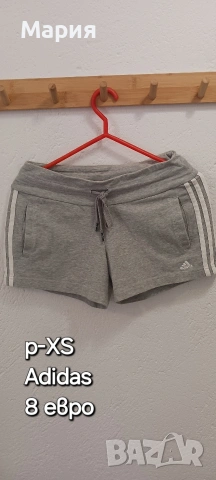 Дамски къси панталони и поли .Mango   Benetton ,Springfield , снимка 6 - Поли - 45372517