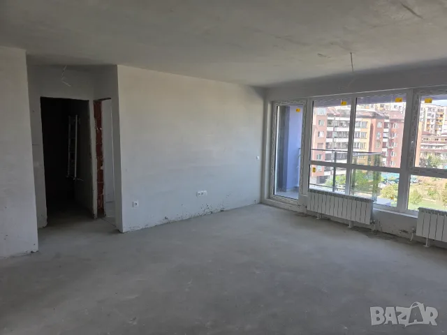 Отлично местоположение, представителна нова сграда от 2026 г., възможност за удобно паркомясто, снимка 5 - Апартаменти - 52533433