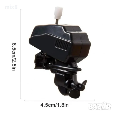 Бъркалка за кафе , снимка 5 - Аксесоари за кухня - 50848200