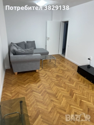 Апартамент под наем, снимка 12 - Апартаменти - 50811995