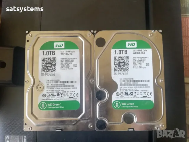 Работна Станция Dell Precision Tower 5810 Socket LGA2011, снимка 7 - Работни компютри - 47834792