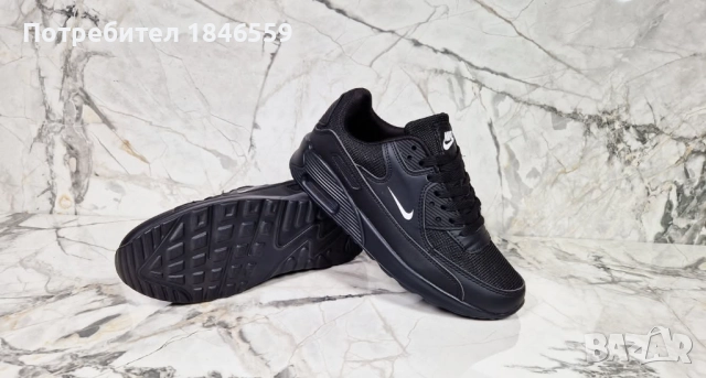 Дамски маратонки Nike 36-41, снимка 4 - Маратонки - 51846266