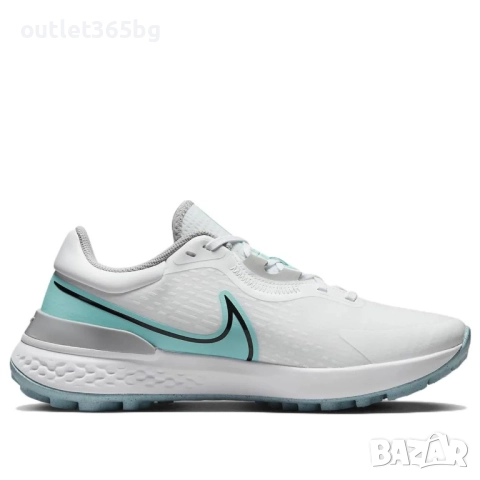 Nike - React Infinity Pro 2 №41,№42 Оригинал Код 720, снимка 3 - Маратонки - 52246519