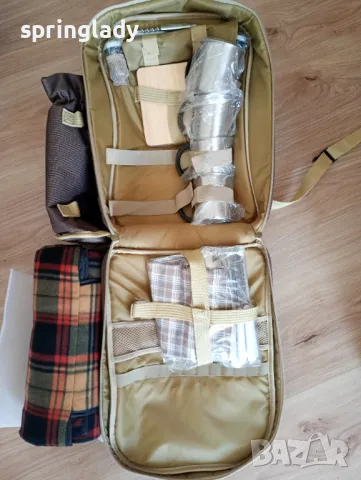 Раница/ раници, различни модели и цени:, снимка 7 - Раници - 47394406