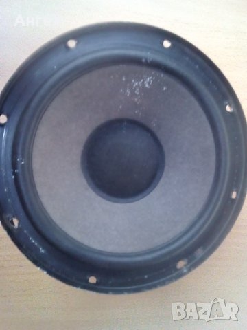 Philips  AD 70611/W8 , снимка 2 - Тонколони - 38189249