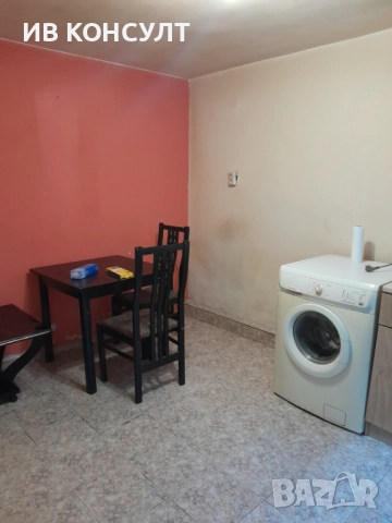 Отдава сутеренен етаж от къща със самостоятелен вход в гр. Стара Загора, снимка 6 - Къщи - 52627810