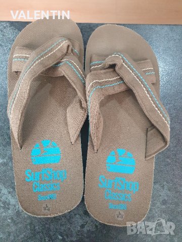 Джапанки 46 номер, снимка 3 - Джапанки - 42166586