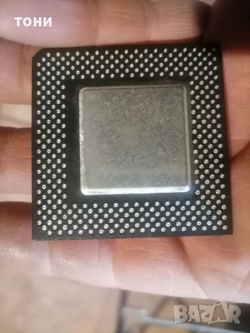 Части за стари компютри