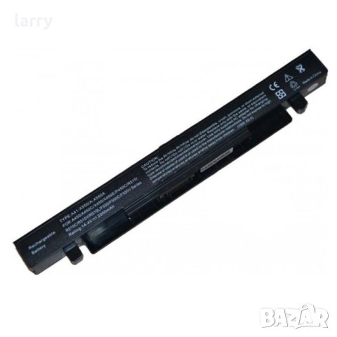 Asus X550V лаптоп на части, снимка 3 - Части за лаптопи - 42153634