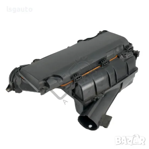 Кутия въздушен филтър Mazda 2 I (DY) 2003-2007 ID: 137903