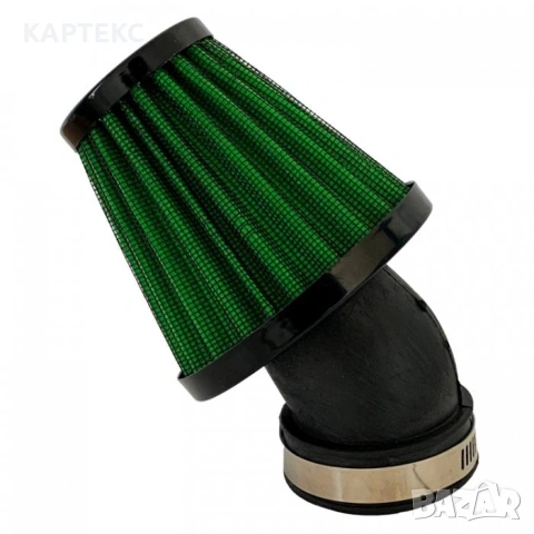 Филтър за мотоциклет - 2070 3 цвята, снимка 4 - Аксесоари и консумативи - 54342855