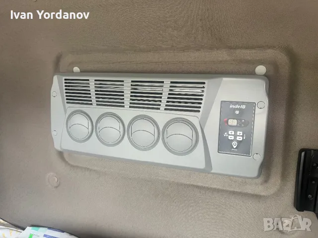 Scania R420, снимка 5 - Камиони - 50387903