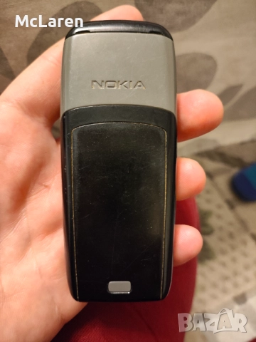 Nokia 1600, снимка 2 - Nokia - 52777846