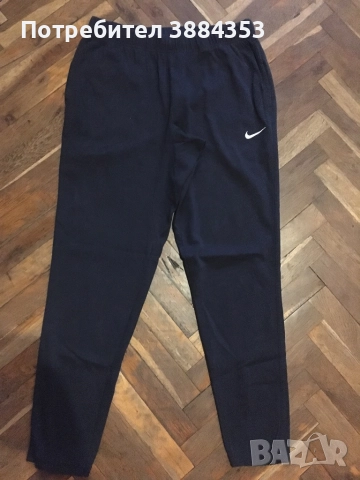  Мъжки долнища оргинални, снимка 10 - Спортни дрехи, екипи - 52962771