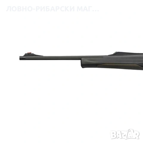 Карабина Browning BAR MK3 Compo HC Black/Brown 53cm MT 14х1 4з, снимка 3 - Ловно оръжие - 37670740