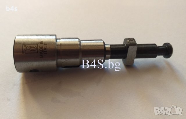  Помпен Елемент ACME ADN 45, Ruggerini