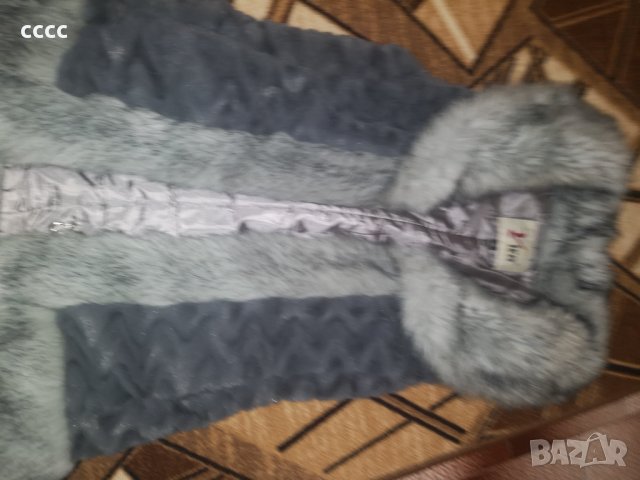 Елек, снимка 3 - Елеци - 31836697