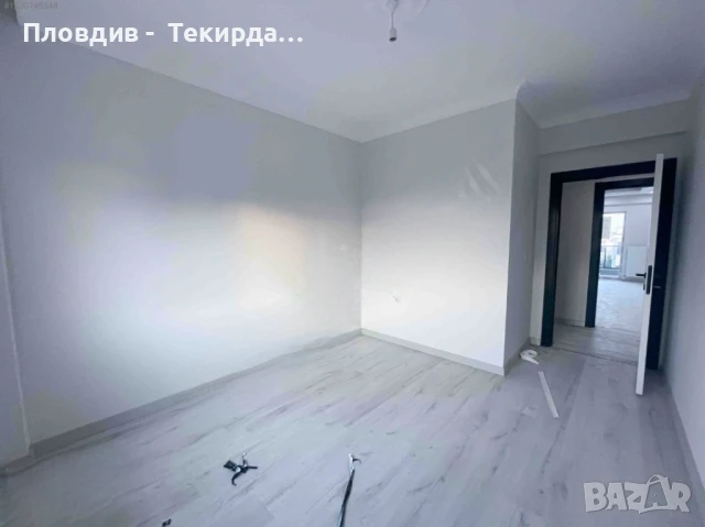 2025 г.Апартамент Текирдаг, Турция, снимка 9 - Апартаменти - 50493568