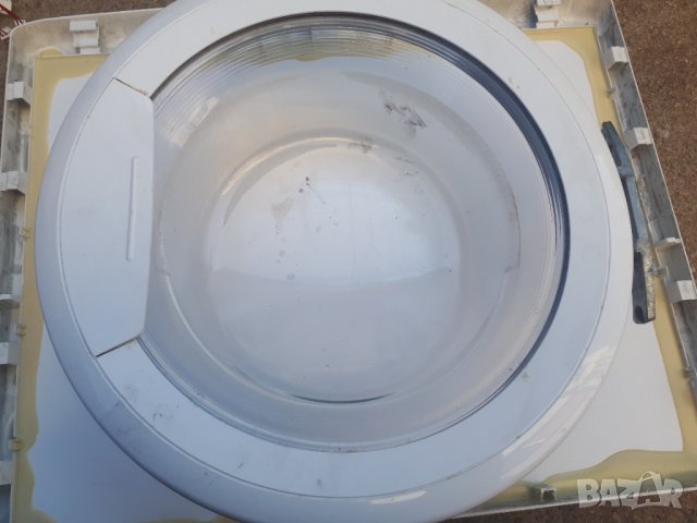 Продавам На Части пералня Whirlpool AWO/C 6340, снимка 7 - Перални - 34877808