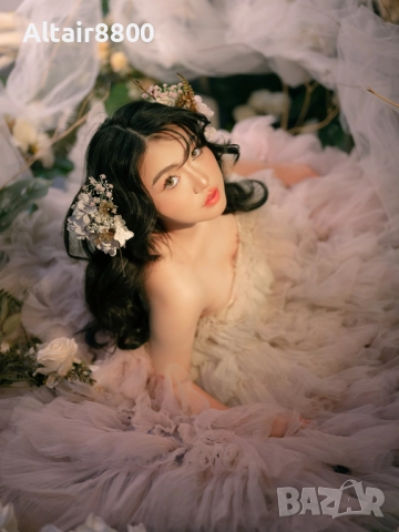 Nikon AF 35-70mm f/2.8D Nikkor обектив Никон #4/4, снимка 9 - Обективи и филтри - 52248148