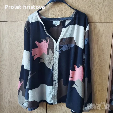 Блузи,тениски,потници, снимка 16 - Тениски - 50073092