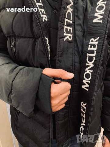 Мъжки боти Louis Vuitton , снимка 18 - Мъжки боти - 35104029