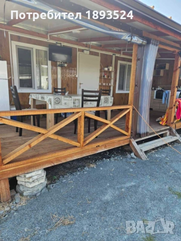 Пийте си кафето на собствената си веранда този месец! Вашият мечтан дом без кошмара на oт Строежа!, снимка 7 - Други - 53914740