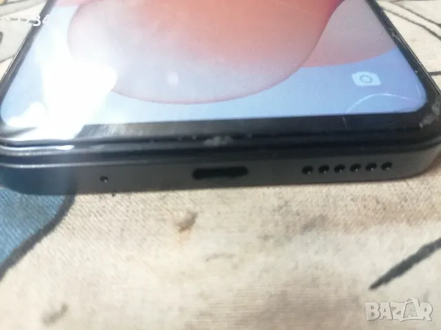 Xiaomi 13 note , снимка 3 - Xiaomi - 49773997