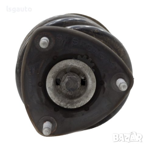 Преден десен макферсон Mazda 6 Estate (GJ, GL) 2013-2019 ID:111057, снимка 2 - Части - 42351495