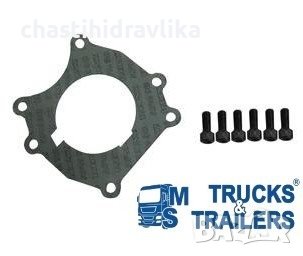 МОНТАЖЕН КОМПЛЕКТ G56