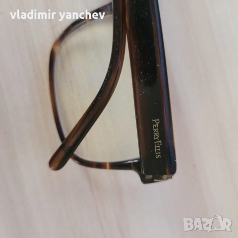 очила маркови диоптрични слънчеви, снимка 9 - Слънчеви и диоптрични очила - 53992419