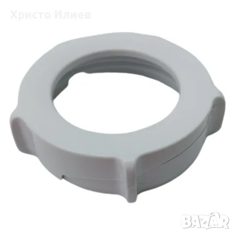 KitchenAid Приставка за месомелачка и пюре, снимка 6 - Кухненски роботи - 55812216