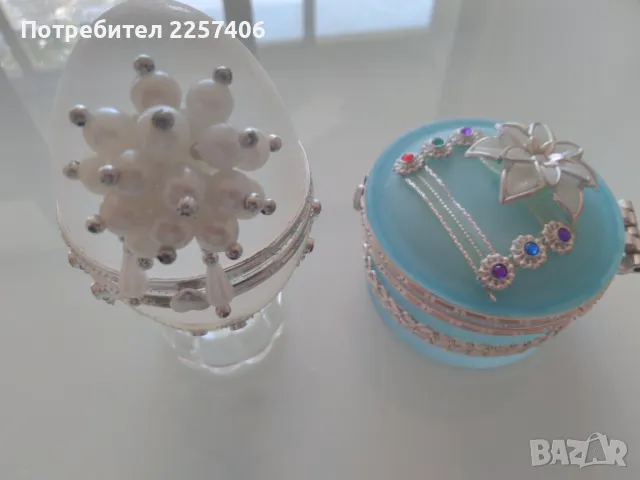 Украса , снимка 3 - Декорация за дома - 50379576