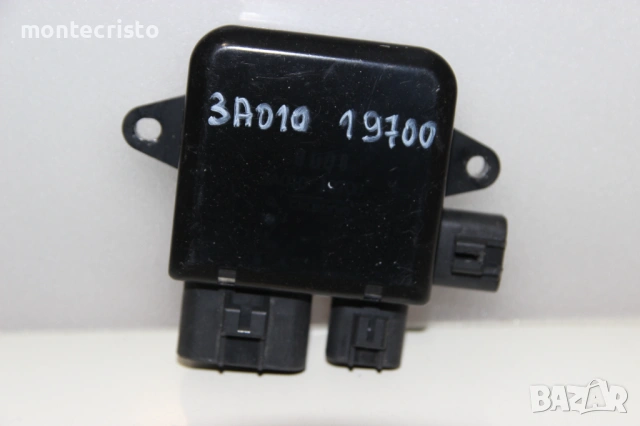 Реле перки Mitsubishi Space Star (1998-2005г.) 3A01019700 / 3A010 19700