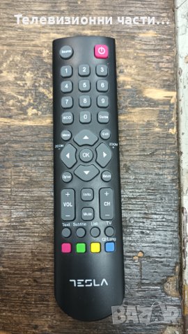 Tesla 32T319SH счупен екран-TP.MS3663S.PB781 3MS663L0S2A/LVW320CSDX ST3151A05-8-XC-4/303TC320047Е, снимка 10 - Части и Платки - 36959961