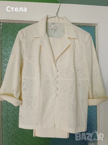 Ежедневни рокли в разпродажба , снимка 12 - Рокли - 46828295