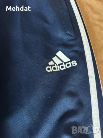 Оригинално долнище на Байерн Мюнхен, снимка 2 - Спортни дрехи, екипи - 53923469