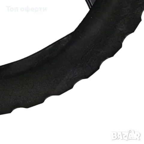 Калъф за волан - 2107 - син, червен или черен, снимка 4 - Аксесоари и консумативи - 48653960