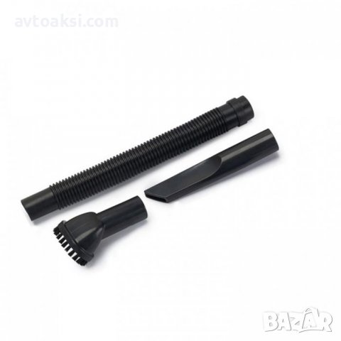 Прахосмукачка 12V -2461, снимка 3 - Аксесоари и консумативи - 36594137