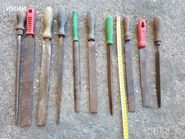 Пила за метал, снимка 2 - Други инструменти - 52258197