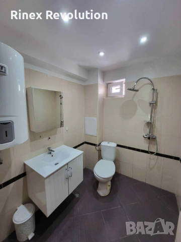 Двустаен апартамент под наем в село Марково, снимка 7 - Апартаменти - 53878869