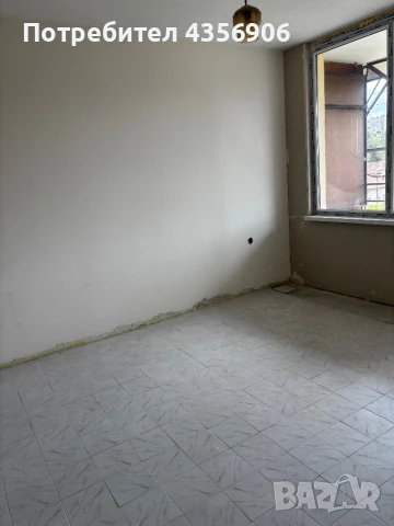  ПРОДАВАМ ТУХЛЕН АПАРТАМЕНТ, снимка 8 - Апартаменти - 51179607
