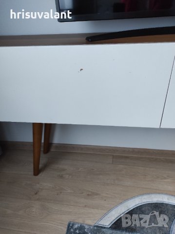 Шкаф МДФ, снимка 3 - Шкафове - 39163266