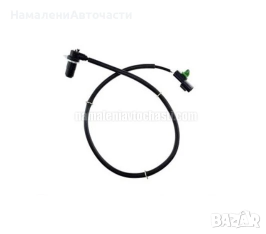 Датчик ABS заден десен MR407271 HCAMS014 Mitsubishi Pajero