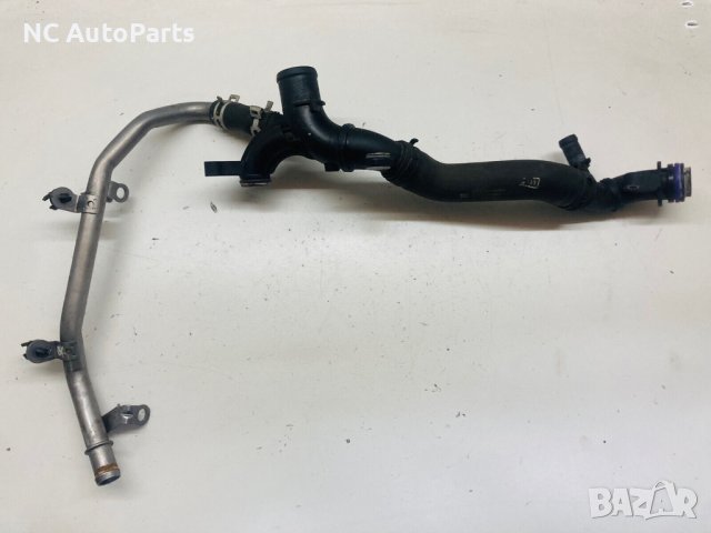 Тръба за антифриз за Mercedes Мерцедес А B клас W177 W247 1.3 M282.914 A2822032600 2020