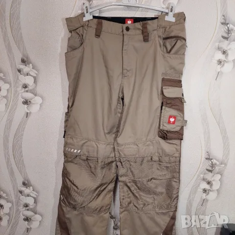 Strauss панталони номер 48 , снимка 6 - Панталони - 50073113